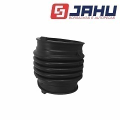MANGUEIRA FILTRO AR DUCATO 2.3 COMPLEMENTO MAIOR - Autovance