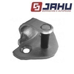 GANCHO FECH DUCATO /17 PORTA CORRER/DIANT/TRAS - Autovance