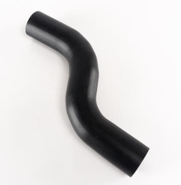 MANGUEIRA RAD K2500 13/ SUPERIOR - Autovance