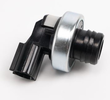 SENSOR HIDROVACO HILUX 11/15 (VER) - Autovance