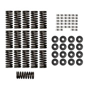 KIT MOLA VALVULA ADM/ESC MASTER 2.5 05/12 (VER) - Autovance