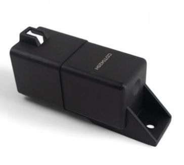 RELE VELA AQUECEDORA AMAROK 2.0 TD 10/ - Autovance