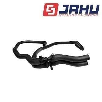 MANGUEIRA RAD MASTER 2.5 05/12 (DUPLA) AQUECIMENTO - Autovance