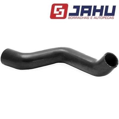MANGUEIRA INTERCOOLER L200 3.2 07/16 - Autovance