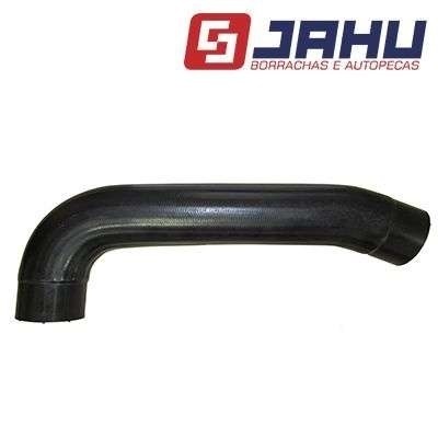 MANGUEIRA INTERCOOLER L200 TRITON 3.2 INFERIOR - Autovance