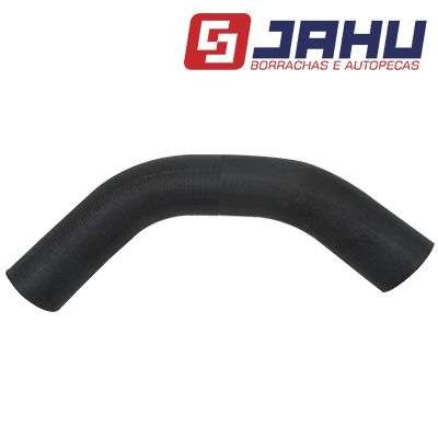 MANGUEIRA RAD L200 TRITON 3.2 SUPERIOR - Autovance