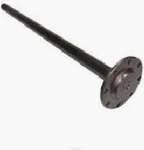 SEMI EIXO TR IVECO 08/ 35/45/55C16/C17 8F LE SIMP - Autovance