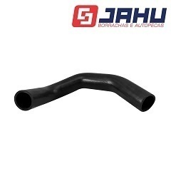 MANGUEIRA INTERCOOLER L200 SPORT/HPE/OUTDOOR - Autovance