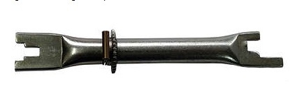 REGULADOR SAPATA RANGER 13/ LD REG.AUTOMATICA - Autovance
