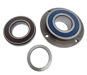 MIOLO HELICE IVECO 3.0/2.3 16V 13/ (KIT REPARO) - Autovance