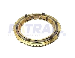 ANEL SINC HYUND HR/K2500 13/ RE (TRIPLO) - Autovance