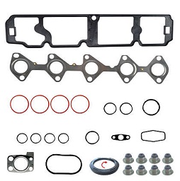 JUNTA MOTOR CITR JUMPY 1.6 8V 17/ SUPERIOR (VER) - Autovance