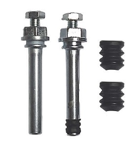 PARAFUSO PINCA FREIO TORO 16/ TDS (COMPLETO) - Autovance