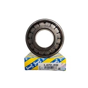 ROLAMENTO CAMBIO DUC 2.8T EIXO ENTALHADO DIANT - Autovance