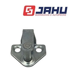 GANCHO FECH SPRINTER /12 PORTA CORRER - Autovance