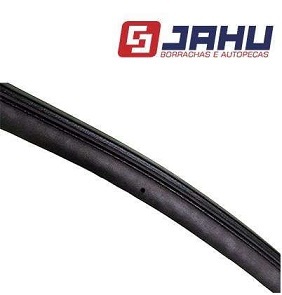 BORRACHA TAMPA TRAS SPRINTER 97/11 TETO ALTO - Autovance