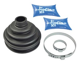 COIFA HOMOC EXT MASTER /12 - Autovance