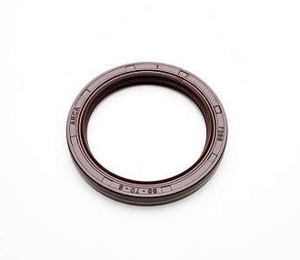 RETENTOR COMANDO VALV FIAT DUCATO 2.8/2.8T - Autovance