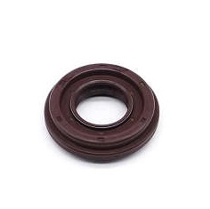 RETENTOR DIFERENCIAL GM S10/BLAZER DANA 44-3 - Autovance