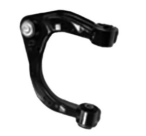 BANDEJA SUP FORD RANGER 19/22 LE - Autovance
