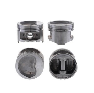 PISTAO JINBEI TOPIC 2.2 8V STD (JG) C/ANEL - Autovance