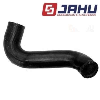 MANGUEIRA INTERCOOLER DUCATO 10/17 SUPERIOR - Autovance