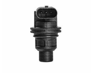 SENSOR FASE GM S10/TRAILBLAZER 13/ 2.5/2.8 - Autovance