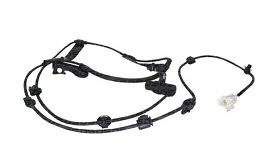 SENSOR ABS TOY HILUX 05/15 DD DIANT - Autovance