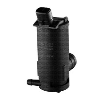ELETROBOMBA RESERV AGUA P/B HILUX 95/02 - Autovance