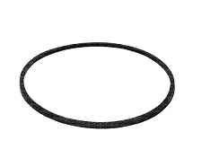 ANEL VEDACAO BOMBA COMB FORD RANGER 97/12 - Autovance