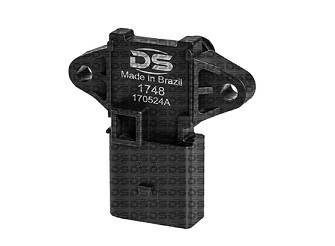 SENSOR MAP FORD RANGER 3.0 16V 05/11 - Autovance