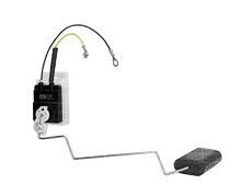 BOIA TANQUE COMB RANGER 99/05 (SENSOR NIVEL) - Autovance