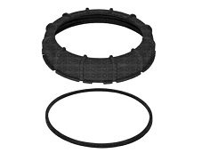 BOIA TANQUE COMB RANGER 96/ (PORCA+ANEL) - Autovance