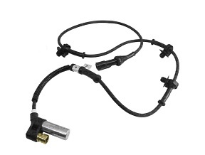 SENSOR ABS FORD RANGER 98/12 DIANT LD/LE (4X2) - Autovance