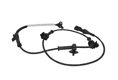 SENSOR ABS FORD RANGER 05/12 DIANT LD/LE (4X4) - Autovance