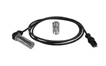 SENSOR ABS IVECO 15/21 DIANT/TRAS 1500MM - Autovance