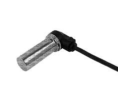 SENSOR ABS IVECO 15/21 DIANT/TRAS 1500MM - Autovance