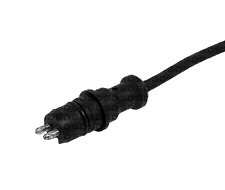 SENSOR ABS IVECO 15/21 DIANT/TRAS 1500MM - Autovance