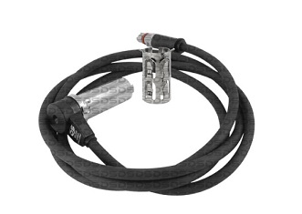SENSOR ABS IVECO 08/14 DIANT/TRAS 1240MM - Autovance