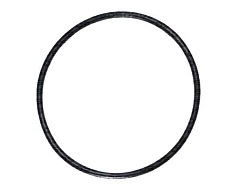 ANEL VEDACAO BOMBA COMB TOY HILUX/RANGER 05/23 - Autovance