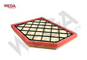 FILTRO AR FORD RANGER RAPTOR 24/ MTR.3.0 V6 397CV - Autovance