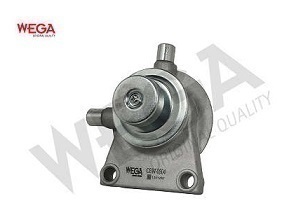 SUPORTE FILTRO COMB KIA GS/BST 2.7/L200/H100 - Autovance