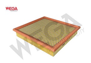 FILTRO AR FORD F150 23/ MTR.5.0 V8 405CV - Autovance