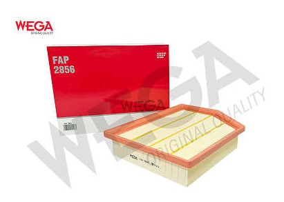 FILTRO AR FIAT TITANO TURBO 24/ MTR.2.2 180CV - Autovance
