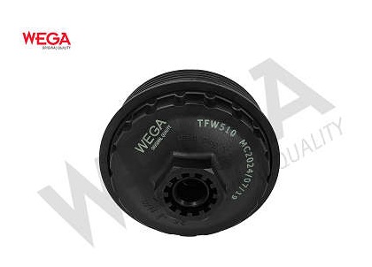 COPO FILTRO LUBRIF MASTER 2.5 16V 07/12 - Autovance