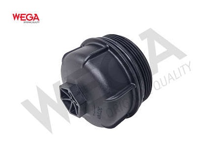 COPO FILTRO LUBRIF TORO/RENEG/COMPAS 15/ 2.0 16V - Autovance