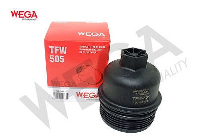 COPO FILTRO LUBRIF MASTER 2.5 16V 10/12 - Autovance