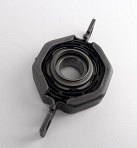 ROLAMENTO CARDAN RANGER 12/ 4X4/4X2 30MM - Autovance
