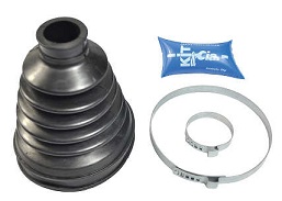 COIFA HOMOC INT S10/BLAZER 4X4 95/ TDS - Autovance