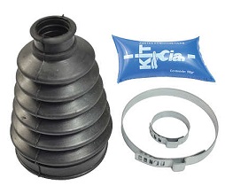 COIFA HOMOC EXT S10/BLAZER 4X4 95/ TDS - Autovance